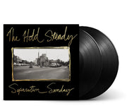 Separation Sunday