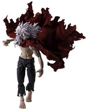 My Hero Academia Tomura Shigaraki Shfiguarts