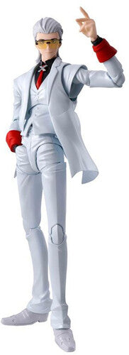 Tamashii To Be Hero X X Shfiguarts Figure, Tamashii To Be Hero X X Shfiguarts Figure, Collectibles