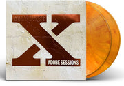 Adobe Sessions