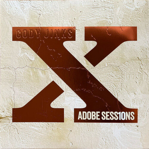 Adobe Sessions