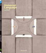 Universal Language