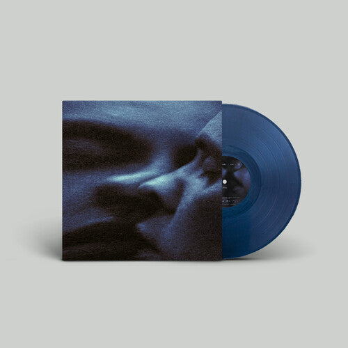 Croak Dream - Blue