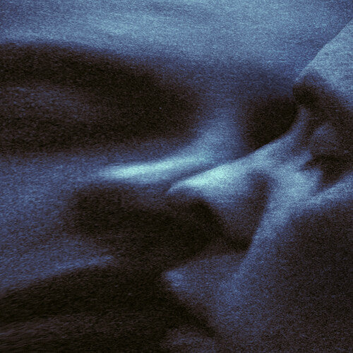 Croak Dream