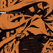 Naruto Best Collection - O.S.T.