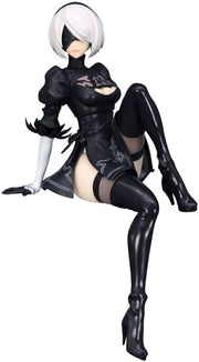 Nier: Automata Ver 1.1A 2B Noodle Stopper