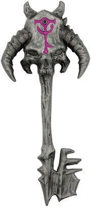 Doom: The Dark Ages Replica Secret Key