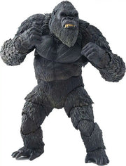 Hiya 6In Godzilla X Kong New Empire Kong Fig