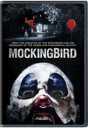 Mockingbird