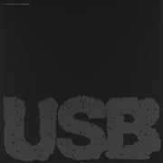 Usb002