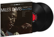 Kind Of Blue