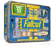 Fallout Lucy Dwellers Kit