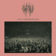 Live At Roadburn