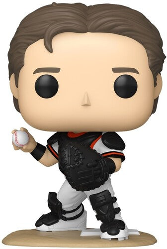 Pop Mlb Orioles Adley Rutschman