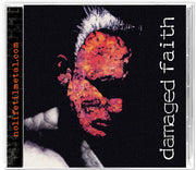 Damaged Faith