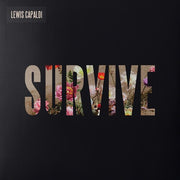 Survive