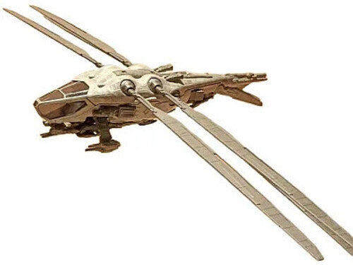 Dune Harkonnen Ornithopter