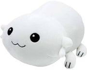Star Trek Lower Decks Talking Moopsy Plush