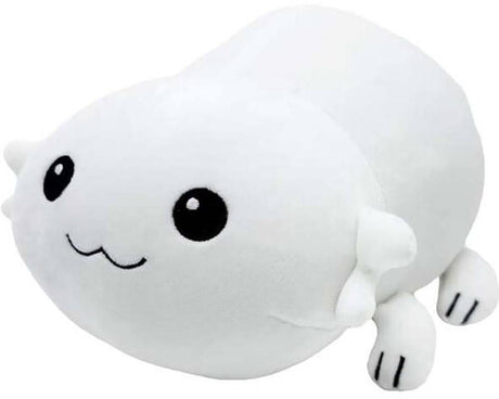 Star Trek Lower Decks Talking Moopsy Plush, Star Trek Lower Decks Talking Moopsy Plush, Collectibles