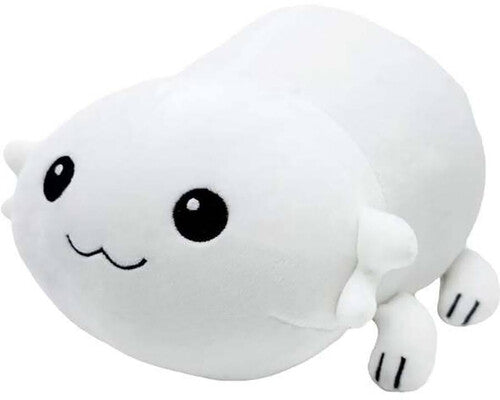 Star Trek Lower Decks Talking Moopsy Plush