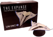 The Expanse - Un One
