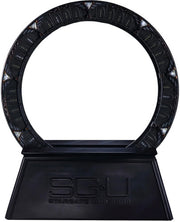 Stargate Sg-U Destiny Stargate