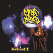 Mind Over Matter