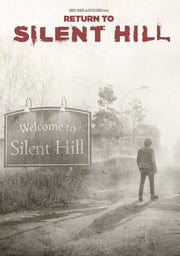 Return To Silent Hill