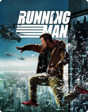 Running Man (2025) (Sbk)