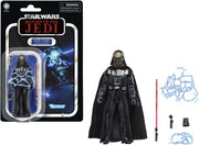 Sw Vin Glitter