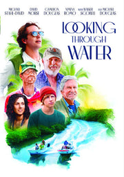 Looking Through Water