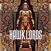 Faith