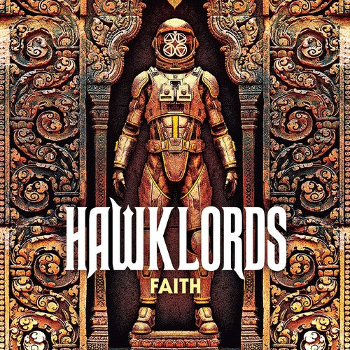 Faith