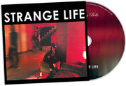 Strange Life