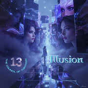 Illusion