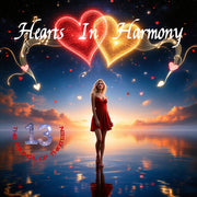 Hearts In Harmony