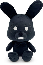 Youtooz - Five Nights At Freddys Rwqfsfasxc Plush