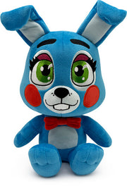 Youtooz - Five Nights At Freddys Toy Bonnie Plush
