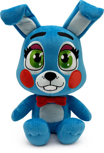 Youtooz - Five Nights At Freddys Toy Bonnie Plush
