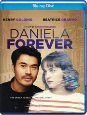 Daniela Forever