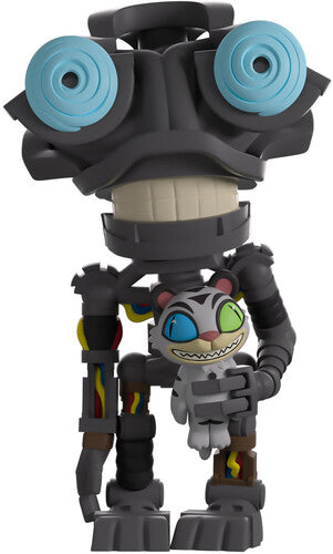 Youtooz - Five Nights At Freddys M2 Vinyl Figure