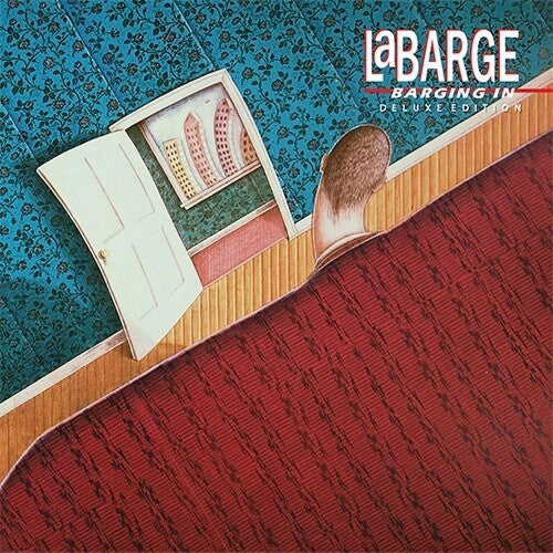 Bargin In - Deluxe Edition