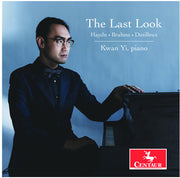Last Look
