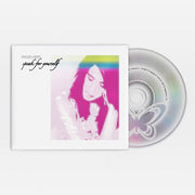 Speak For Yourself - 20Th Anniversary Remaster