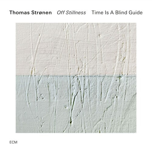 Off Stillness