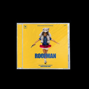 Roofman - O.S.T.
