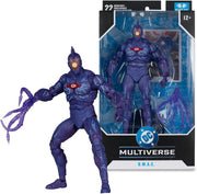 Dc Multiverse 7In - O.M.A.C. (Infinite Crisis)