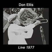 Live 1977