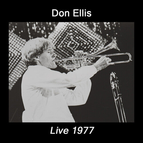 Live 1977