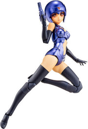 Megami Device - B1r-M Chassis Kit Skin Color D